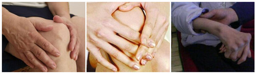 郑州痛风风湿病医院预防风湿性关节炎.jpg
