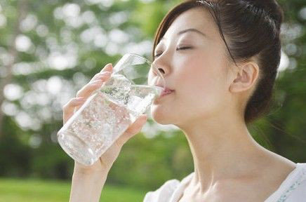 ֣��ʹ���ʪ��ҽԺʹ�综�߶���ˮ.jpg