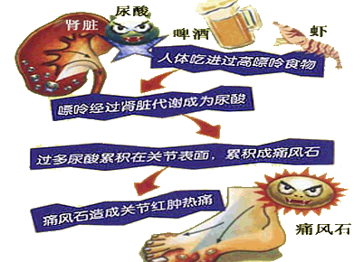 ֣��ʹ���ʪ��ҽԺ������ʳ�����׵���ʹ�缱�Է���.gif