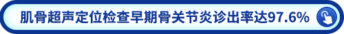 �ǹؽ��װ�ť.gif