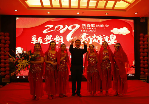 _MG_4315_����.JPG