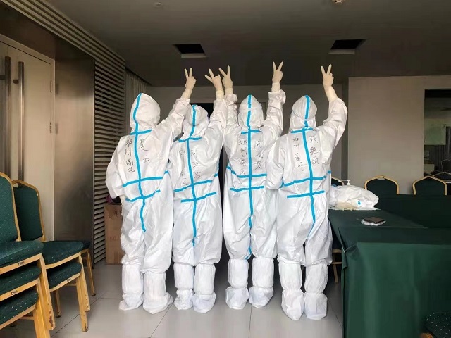 ͼƬ5.jpg