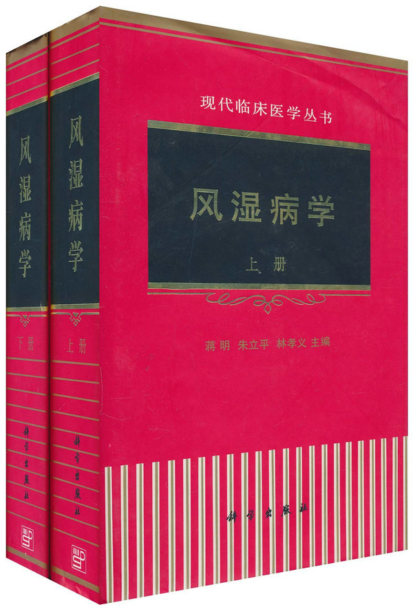 ��Т���鼮 (1).jpg