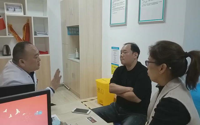 ��ͼ���̱�ά����������Ϊ���ﻼ�߷������飬���ƶ����廯���Ʒ�����.jpg