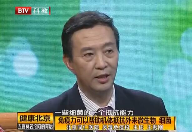 BTV�ƽ̡�����������������ս�������������.jpg